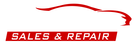 Car Pro Auto, Uniondale, NY